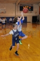 1-31-15 SA vs. HCS Pee Wee 274
